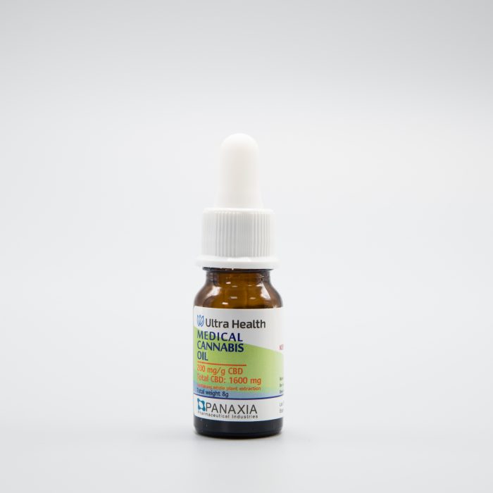 200 CBD 200 CBD