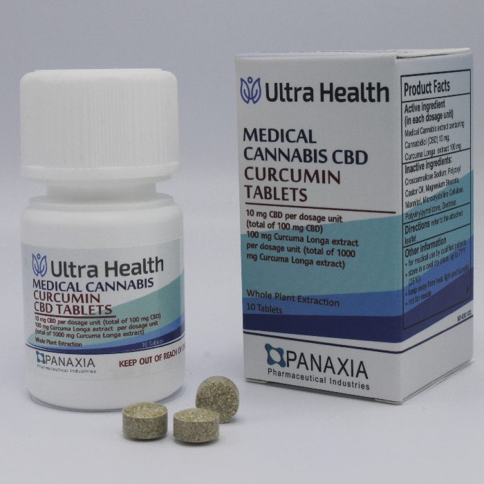 CBD_Curcumin_NM-01 CBD_Curcumin_NM-01