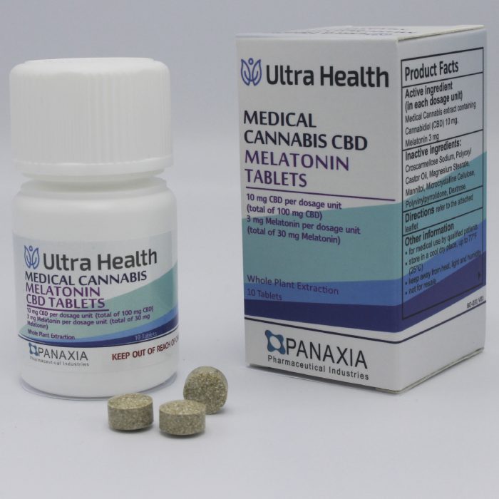CBD_Melatonin_NM-01 CBD_Melatonin_NM-01
