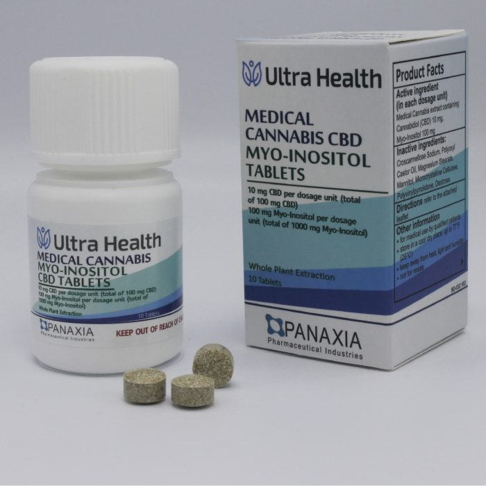 CBD_Myo-Inositol_NM-01 CBD_Myo-Inositol_NM-01