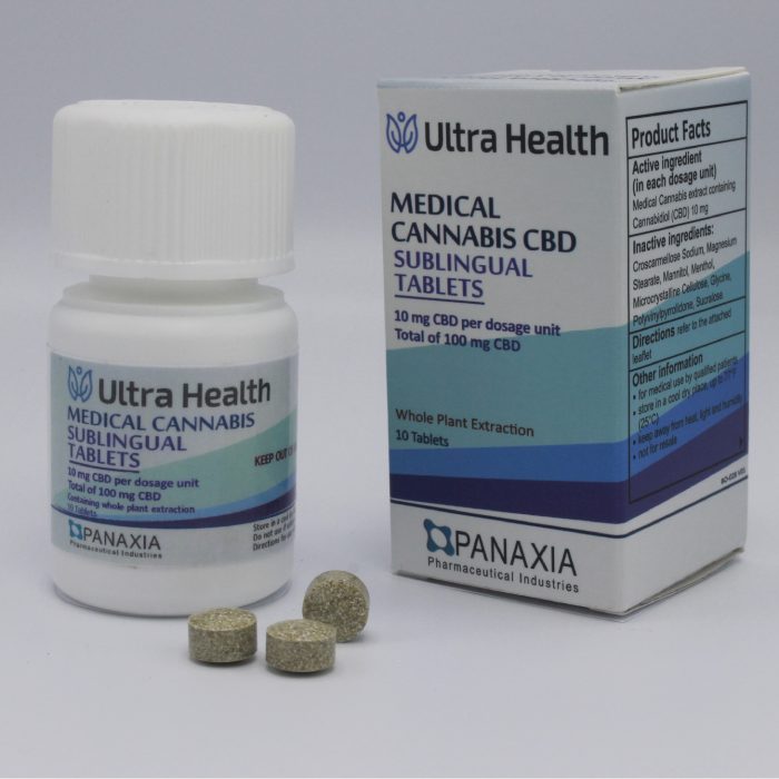 CBD_Sub_Lingual_NM-01 CBD_Sub_Lingual_NM-01