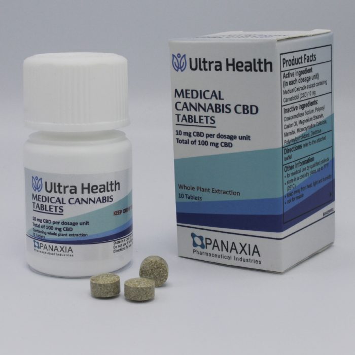 CBD_Tablet_NM-01 CBD_Tablet_NM-01