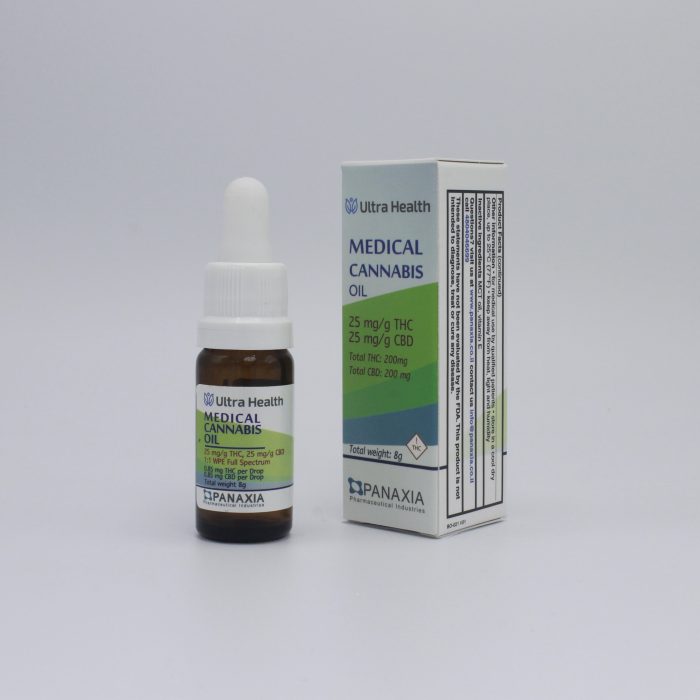 Oil_25THC_25CBD_NM Oil_25THC_25CBD_NM