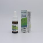 Oil_25THC_25CBD_NM