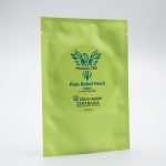50 mg CBD 1 unit