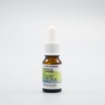50 mg CBD