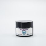 facial 100 mg CBD