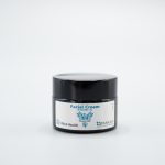 facial 50 mg CBD