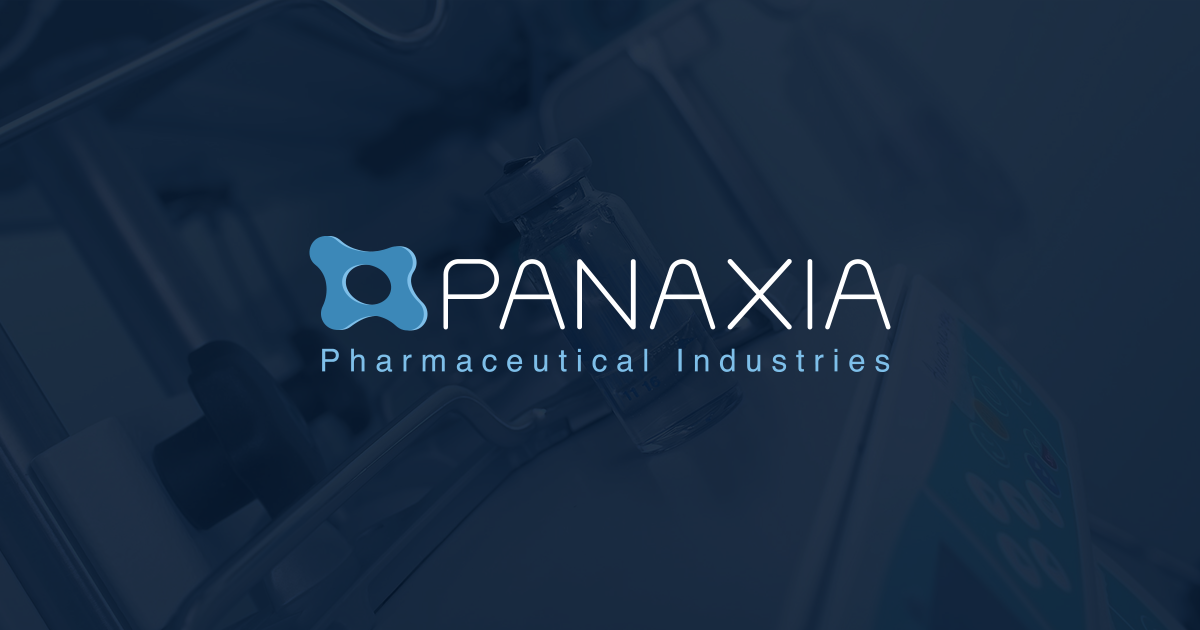 Panaxia forex trading trade forex news